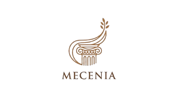 Mecenia, association à l’interface de la culture et de l’économie